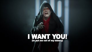 How to beat Sith Eternal Emperor - SEE Counter Teams - SWGOH