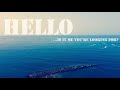 Lionel Richie: "Hello"  /// Pan Flute Cover Version