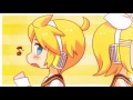 Kagamine Rin-Len: Electric Angel [English Sub ...