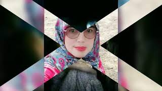 Download lagu vanny vabiola..tak ingin sendiri. mp3 Download lagu vanny vabiola..tak ingin sendiri. mp3