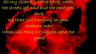 Neako Atlantis lyrics