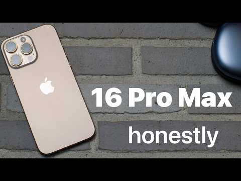 iPhone 14の古いテクノロジー?それでおしまい