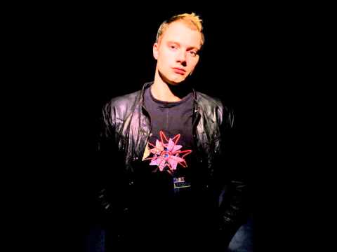 Friction - Renegade Hardware - 2006