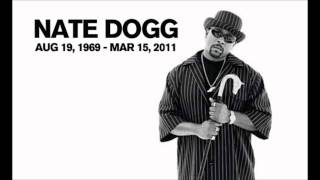 Ludacris ft Nate Dogg - Child of the Night