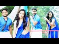 Chinna Paiyan Chinna Ponna Kathalicha Vaishnavi Chaitanya WhatsApp Tamil Video Love Status