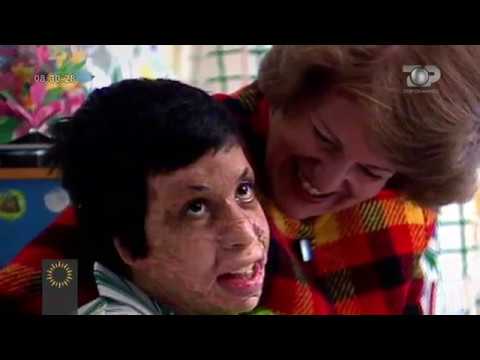 Wake Up, 14 Maj 2019, Pjesa 3 - Top Channel Albania - Entertainment Show