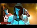 Bravo The BagChaser "Right Hand" (WSHH Exclusive - Official Music Video)