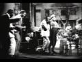 Big Mama Thornton - Down home shakedown