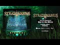 Stratovarius - Man in the Mirror Video