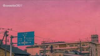 【日本語字幕】 No Question (mad clown , stella jang)