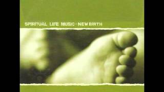 Slam Mode - Apraketa (Jeff Mills' Snake Charmer)