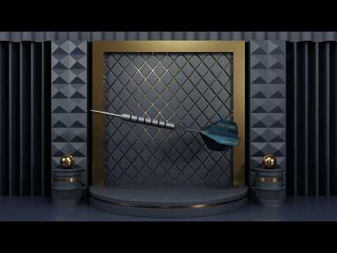 Unicorn 2023 Launch - Heritage Range