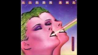 Lipps Inc - All Night Dancing