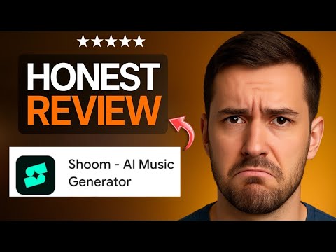 Shoom AI Review: I Tested This AI Tool and the Results Might Surprise You 2026