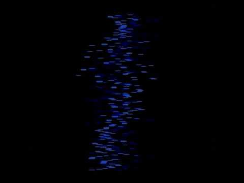 Sonámbulo - MULA (Resiliente 2017)