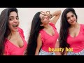 Divya Bharati Hot