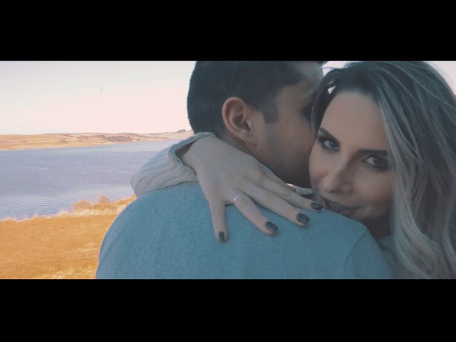 Maquiagem; Making of; Noiva; Noivo; Pré Wedding; Street Wedding; Celina Munhoz; Adriana Kruger; Manu Garcia; Camarim Madri; Wandering Wedding; São Francisco de Paula; Fotografia de Casal; Fotografia de Casamento; Pré Wedding; São Leopoldo;'