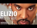 Elizio - Mister ODC (feat. Ludo) [Official Audio]