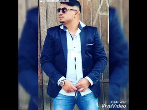 kasno ce biti kasnije