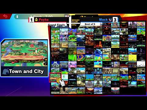 We Tech Those 9/9/2023