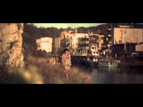 Erdinc Erdogdu - Enjoy The Silence (feat. Kivanch K ) Official Video