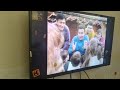 Opening To Barmey Let S Go To The Zoo Dvd