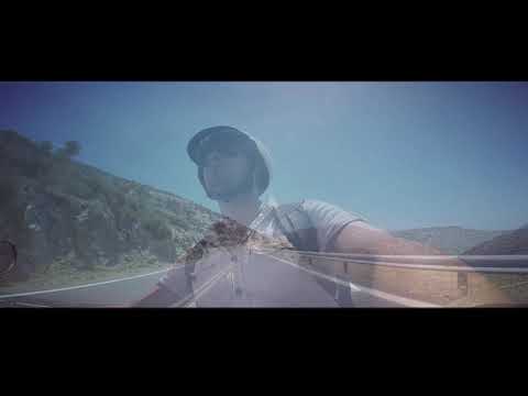 Justinas Lapatinskas - Mes Namo