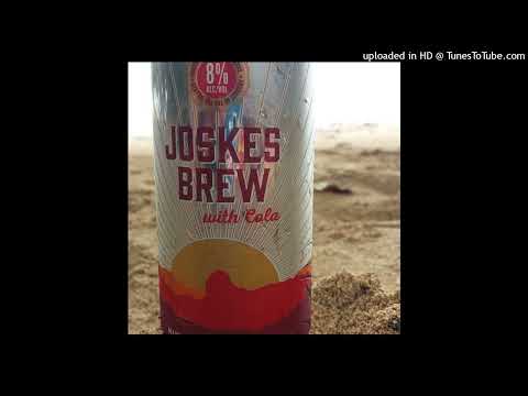 Josi - Captain Charlie [Zouk Remix]