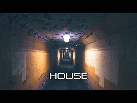 Thumbnail for NeVs & Antum - Blackout by NEVS