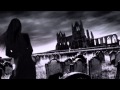 In Silentio Noctis - Funereal verses 