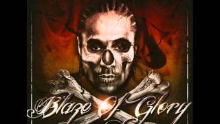 Flesh N&#39; Bone - Heartaches.wmv