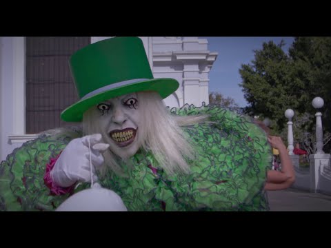 Buscabulla - Mío (Official Video)