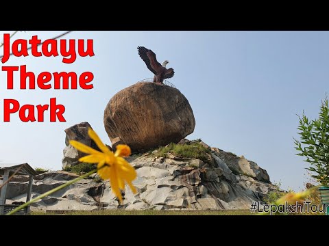 Ankit Choudhary travel vlog