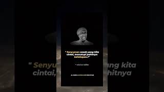 Download lagu Al habib Alwi bin Hamid bin Syihab: senyuman sosok yang di cintai bisa... mp3