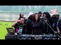 GOOD VIBES DJ LISNEY DJ TRYCE FT DJ RAY HOT VIDEO MIXES 2026