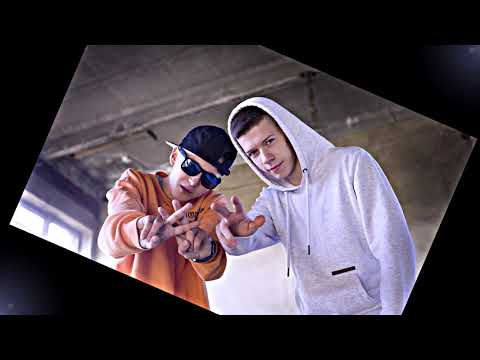 Afgan ft. Frelas - To takie prawdziwe! (Prod. by Roman RSK)