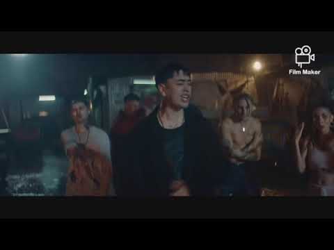 ademas de mi remix completo con parte de Tiago pzk y Rusher king