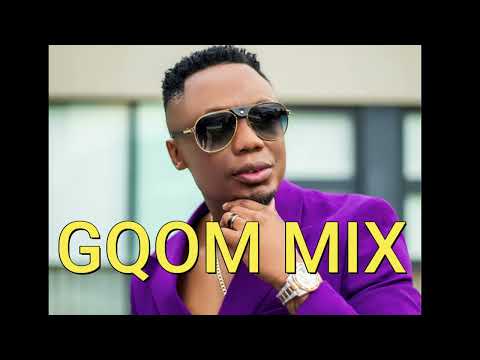 GQOM MIX 2022🥳🥳🔥😭|19 JUNE|FT DJ TIRA, MSHAYI MR, THELA MAMPINTSHA, UBIZZA WETHU, MASTER DEE