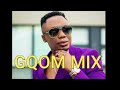 GQOM MIX 2022 19 JUNE FT DJ TIRA MSHAYI MR THELA MAMPINTSHA UBIZZA WETHU MASTER DEE