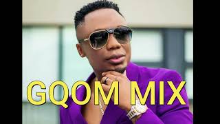 GQOM MIX 2022🥳🥳🔥😭19 JUNEFT DJ TIRA MSH