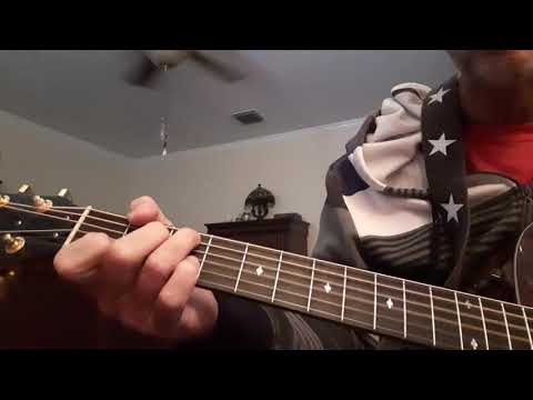 Something Blue - Neil Diamond