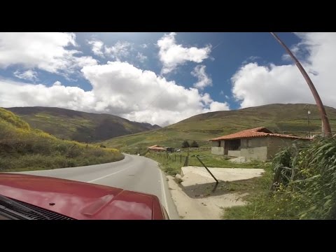 Recordatorio - La Importancia de Dormir (Video Oficial)