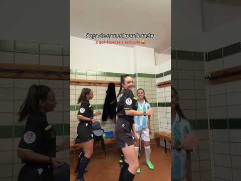 Dale Pa Ve Muevete Pa Ve | tiktok trend #shorts #tiktok #trend [TT:@danielamooorales_]