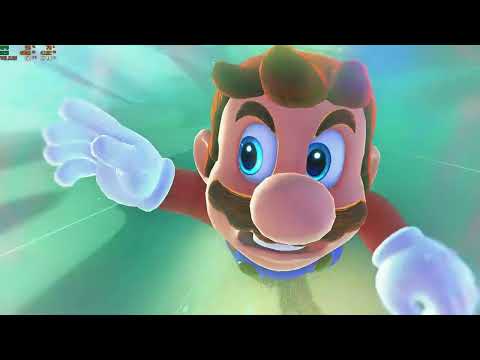 super mario odyssey pc download yuzu super mario odyssey pc download yuzu
