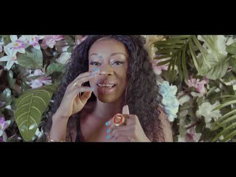 Grâce mbizi lasexy jalouse clip officiel