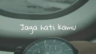 Download lagu Story WA 30 detik || untuk kamu yang di sana|| Layang kangen mp3