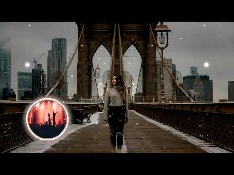 DJ WellZ ft  ILLENIUM & Georgia Ku   Hold On IslandChill ReMix Music Landm