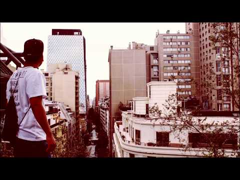 mc zetace - neurona (PROD: humaderastudio )