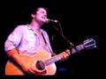 Matt Nathanson "Answering Machine"