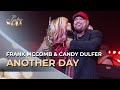 Ladies Of Soul 2017 | Another Day - Frank McComb ft. Candy Dulfer